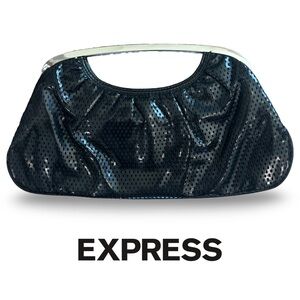 EXPRESS Clutch